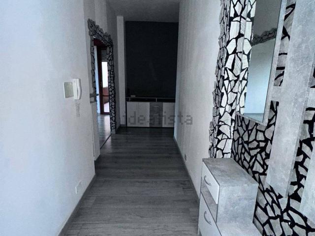 Appartamento in vendita di 100 m² in Via Pilo