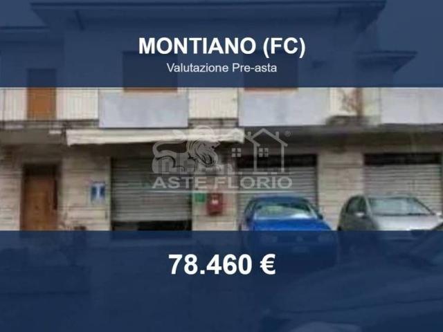 Appartamento in vendita di 100 m² in Via Pino