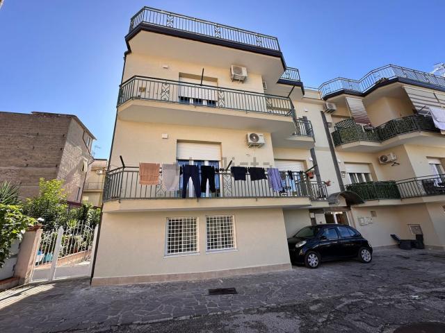 Appartamento in vendita di 100 m² in Via Pintime, 24