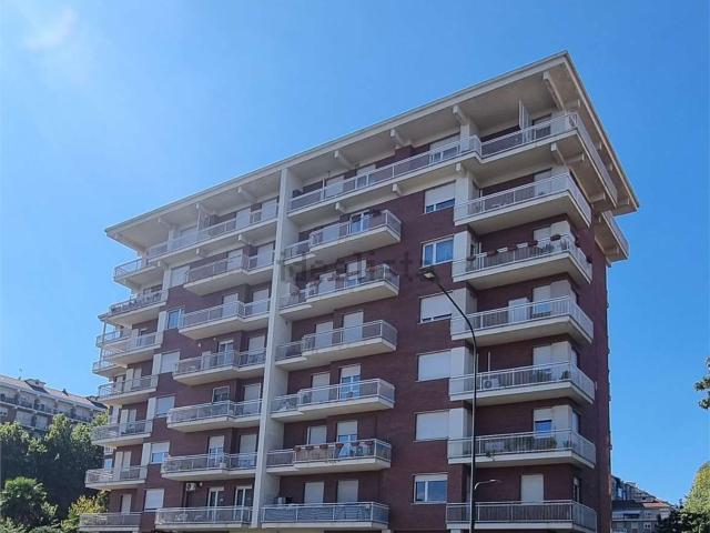 Appartamento in vendita di 100 m² in Via Pio VII, 104