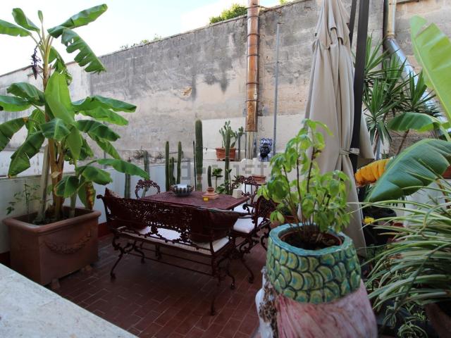 Appartamento in vendita di 100 m² in Via Pioppi