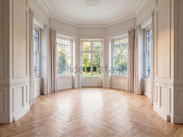 Appartamento in vendita di 100 m² in Via Pisa