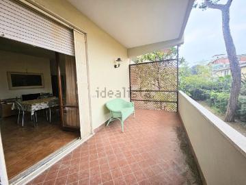 Ronchi Massa, La Spezia Liguria, Liguria