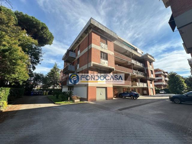Appartamento in vendita di 100 m² in Via Pisa, 22