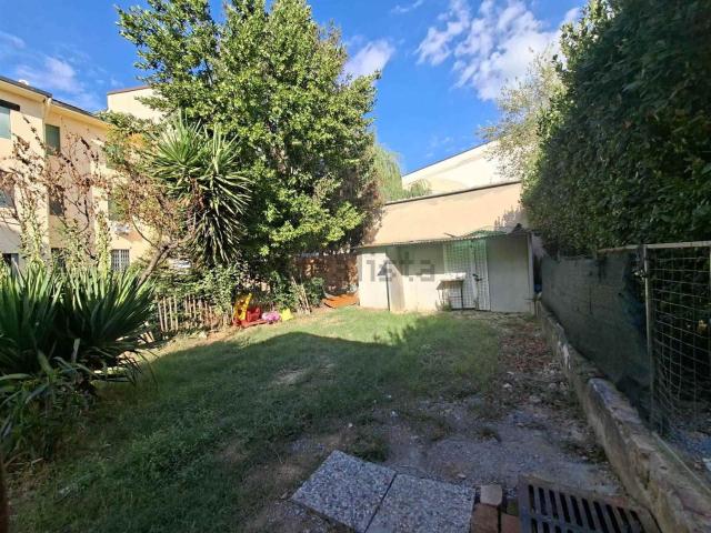 Appartamento in vendita di 100 m² in Via Pisana