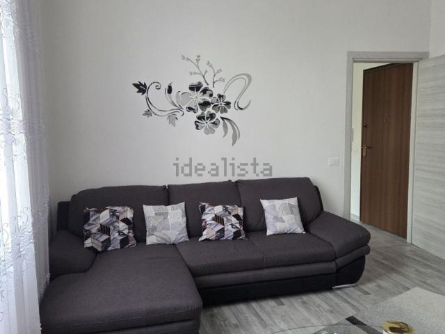 Appartamento in vendita di 100 m² in Via Pisana