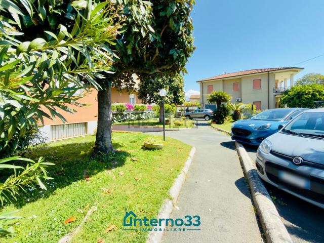 Appartamento in vendita di 100 m² in Via Pisanello, 85