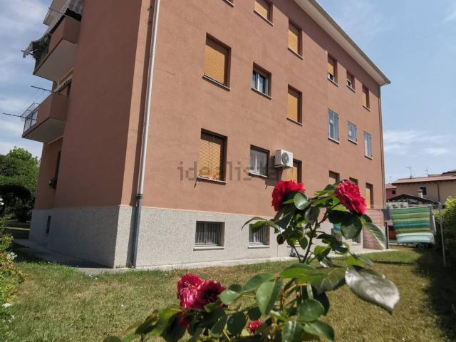 Appartamento in vendita di 100 m² in Via Pisani, 12