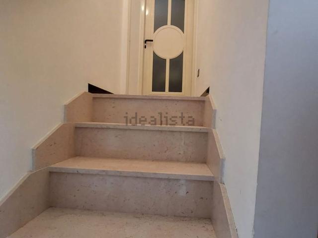 Appartamento in vendita di 100 m² in Via Placido Cocciardi