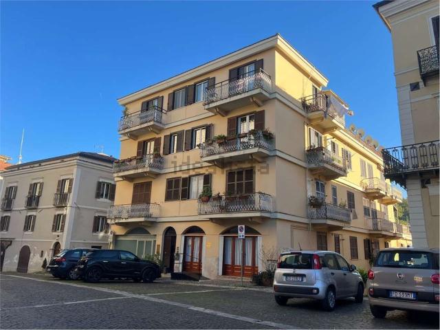 Appartamento in vendita di 100 m² in Via Planca, 10