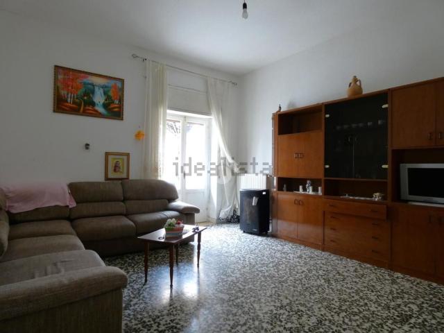 Appartamento in vendita di 100 m² in Via Platone