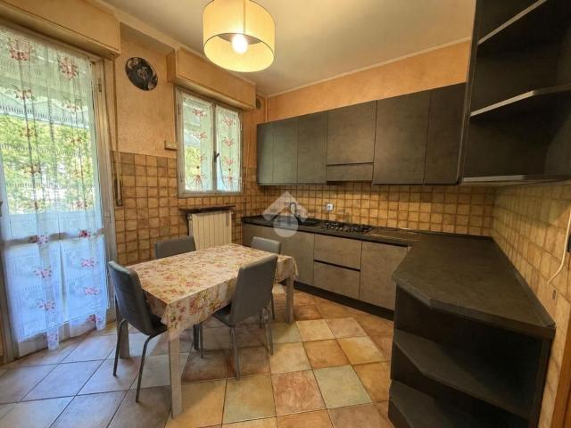 Appartamento in vendita di 100 m² in Via Plava, 171