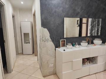 Appartamento in vendita di 100 m² in Via Plebiscito, 465