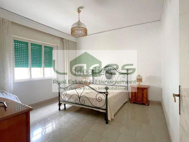 Appartamento in vendita di 100 m² in Via Plebiscito, 22