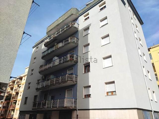 Appartamento in vendita di 100 m² in Via Prunizzedda