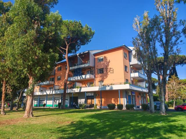 Appartamento in vendita di 100 m² in Via Prassagora