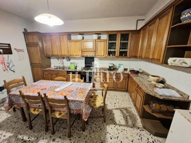 Appartamento in vendita di 100 m² in Via Pratese