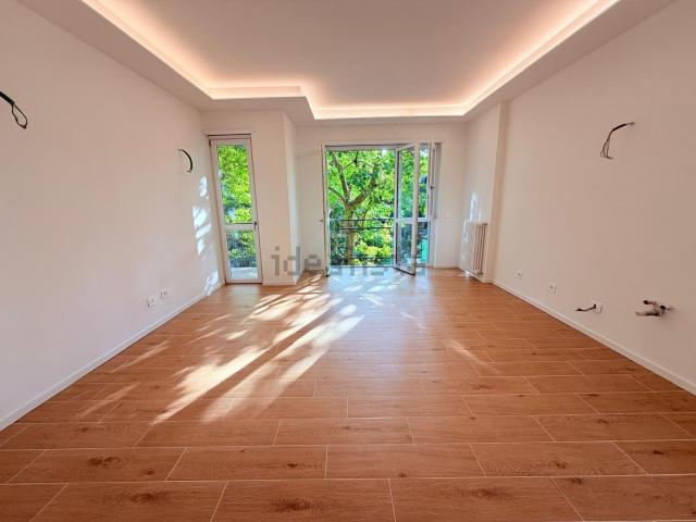 Appartamento in vendita di 100 m² in Via Prealpi, 44