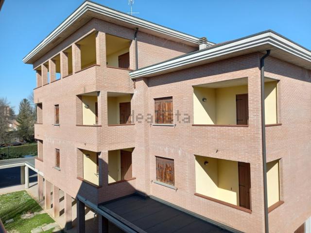 Appartamento in vendita di 100 m² in Via Primo Levi