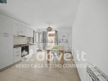 Appartamento in vendita di 100 m² in Via Primo Settembre, 8