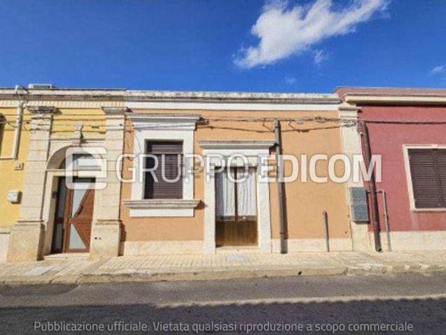 Appartamento in vendita di 100 m² in Via Principe Amedeo