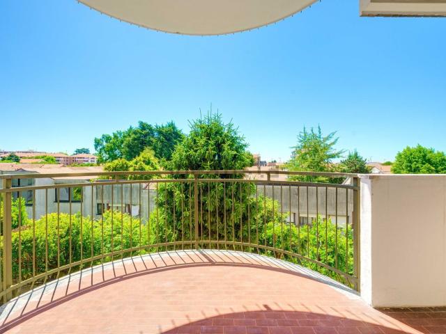 Appartamento in vendita di 100 m² in Via Principessa Mafalda, 5