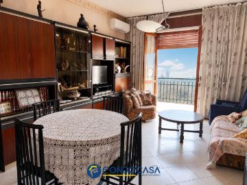 Appartamento in vendita di 100 m² in Via Privata Calizzano, 7
