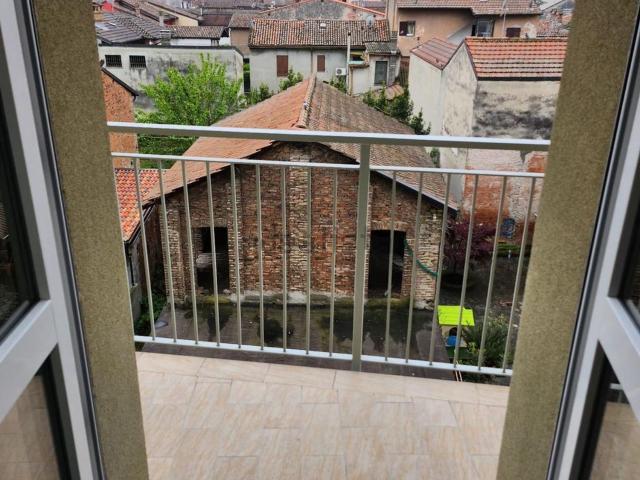 Appartamento in vendita di 100 m² in Via Privata Commenda