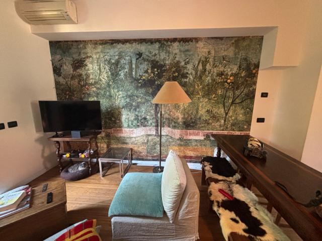 Appartamento in vendita di 100 m² in Via Privata Fratelli Ciani, 3