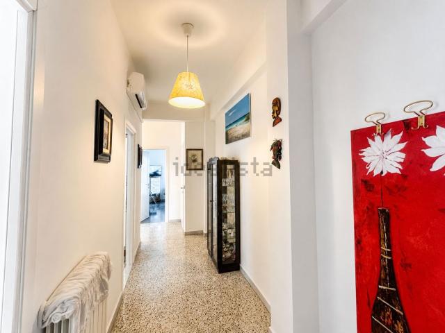 Appartamento in vendita di 100 m² in Via Privata Grotta