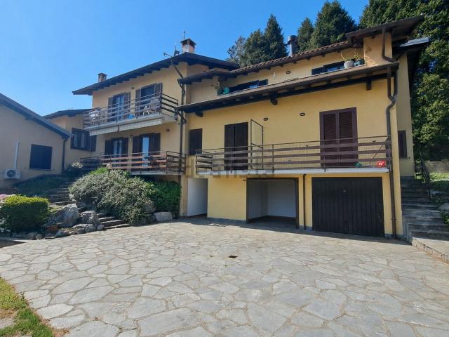 Appartamento in vendita di 100 m² in Via Privata Gragna, 9