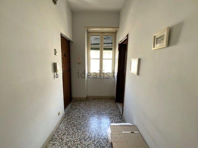 Appartamento in vendita di 100 m² in Via Proserpina