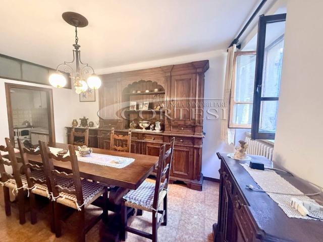 Appartamento in vendita di 100 m² in Via Propositura