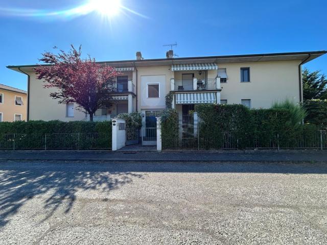 Appartamento in vendita di 100 m² in Via Correggio