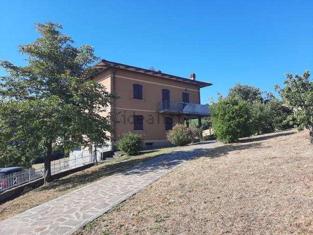Appartamento in vendita di 100 m² in Via Nasse, 1164