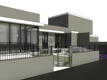 Appartamento in vendita di 100 m² in Via Provinciale, 5