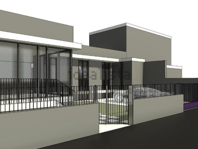 Appartamento in vendita di 100 m² in Via Provinciale, 5