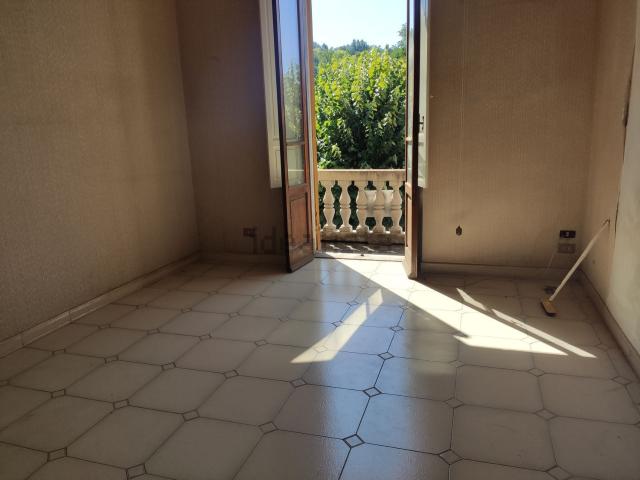 Appartamento in vendita di 100 m² in Via provinciale