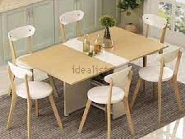 Appartamento in vendita di 100 m² in Via Provinciale Grossetana, 58054
