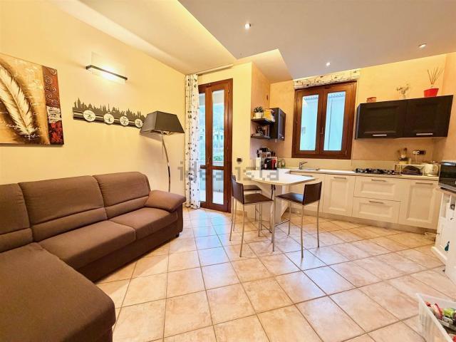 Appartamento in vendita di 100 m² in Via Provinciale Lucchese