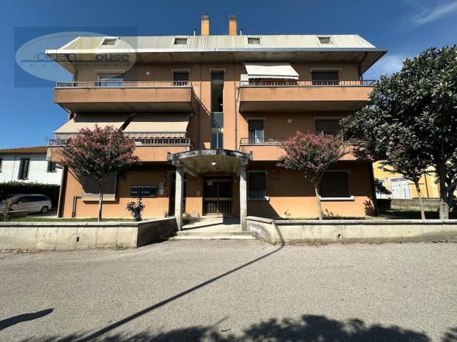 Appartamento in vendita di 100 m² in Via Provinciale Superiore, 283