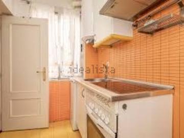 Appartamento in vendita di 100 m² in Via Puccini, 29