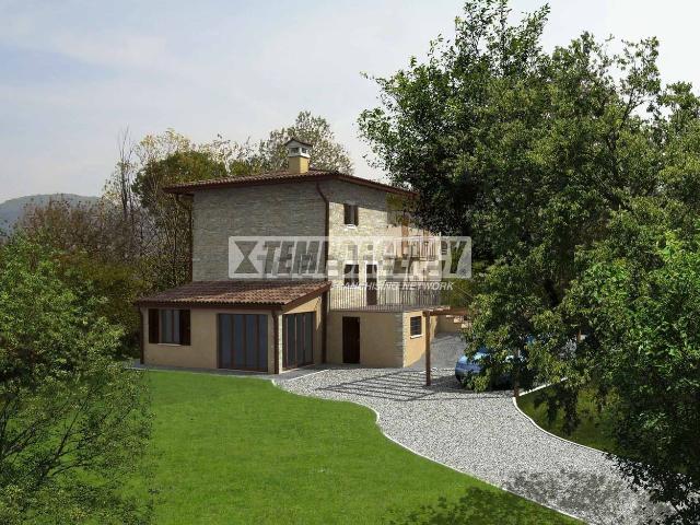 Appartamento in vendita di 100 m² in Via Quagnola, 3