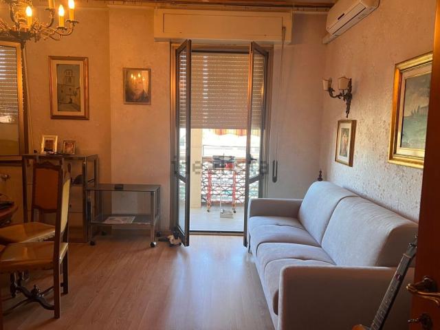 Appartamento in vendita di 100 m² in Via Quattro Macine
