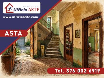 Appartamento in vendita di 100 m² in Via Quercioli, 11