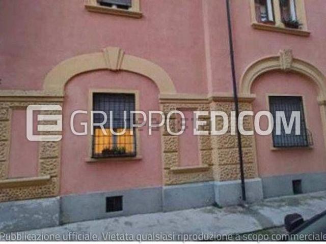 Appartamento in vendita di 100 m² in Via Rovereto