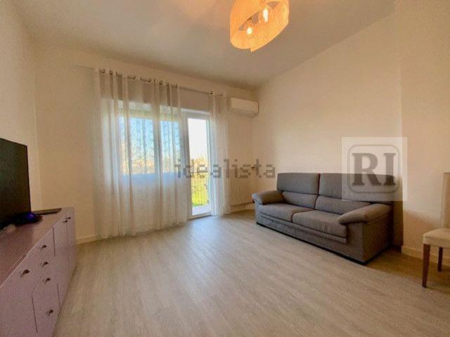 Appartamento in vendita di 100 m² in Via Rovereto