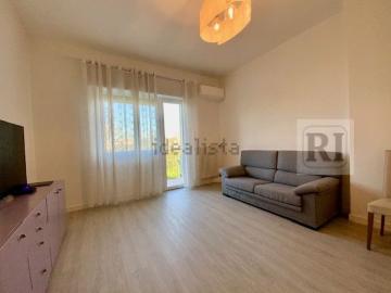 Appartamento in vendita di 100 m² in Via Rovereto