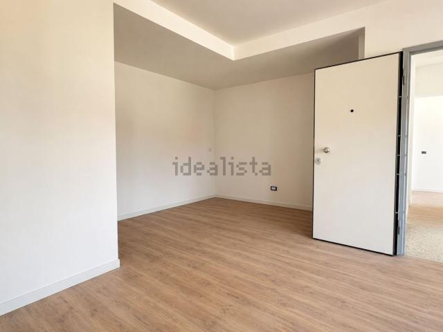 Appartamento in vendita di 100 m² in Via Roma