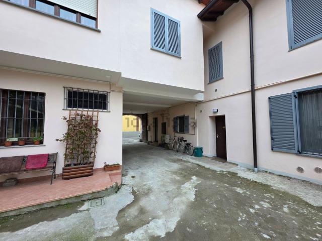 Appartamento in vendita di 100 m² in Via Roma